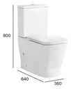 693569-MLU116995118596_102026
