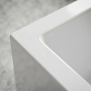 899097-MLA118852718203_102026