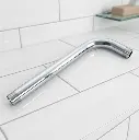 Brazo Ducha Foto 2.webp