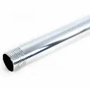Brazo Ducha Foto 4.webp