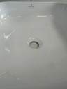 668535-MLU88900586399_072025
