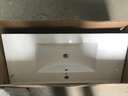 815328-MLU44171508974_112020
