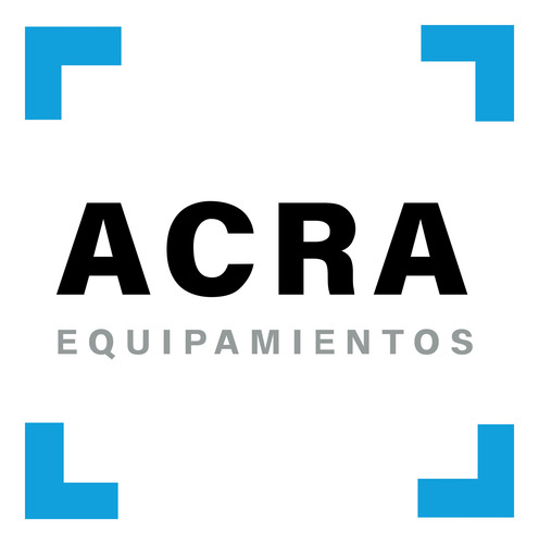 682259-MLU72121873618_102023