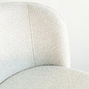 897744-MLU101801463417_122025