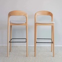 796536-MLU101301421260_122025