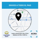 648392-MLU75237469613_032024