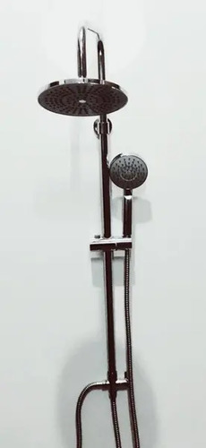 759450-MLU32618265480_102019