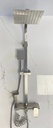 757217-MLU79887963756_102024