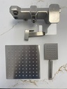 959106-MLU79888247890_102024