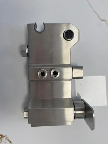 845903-MLU79888277816_102024