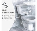 704364-MLU99739537647_112025