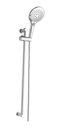 854995-MLU48690935383_122021