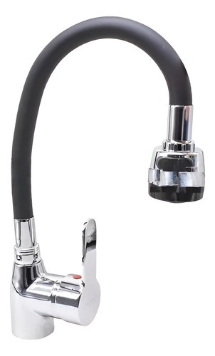 786803-MLU90947228680_082025