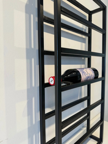 962750-MLU89080466379_072025