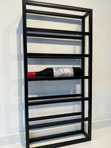 753724-MLU89080014637_072025