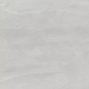 823889-MLU69483394704_052023