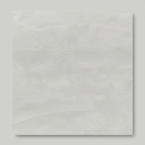 793132-MLA103744359122_012026