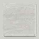 793132-MLA103744359122_012026