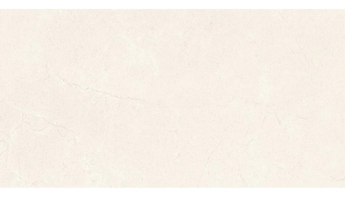 976831-MLU79863399946_102024