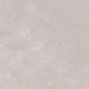 824863-MLU79862996694_102024