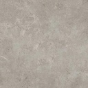 646180-MLU79903630169_102024