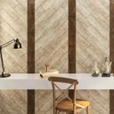 964292-MLU80020839374_102024