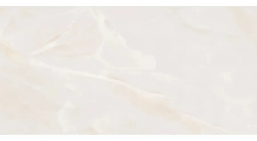 618841-MLU80024856280_102024