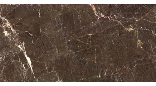 993815-MLU80279602433_102024