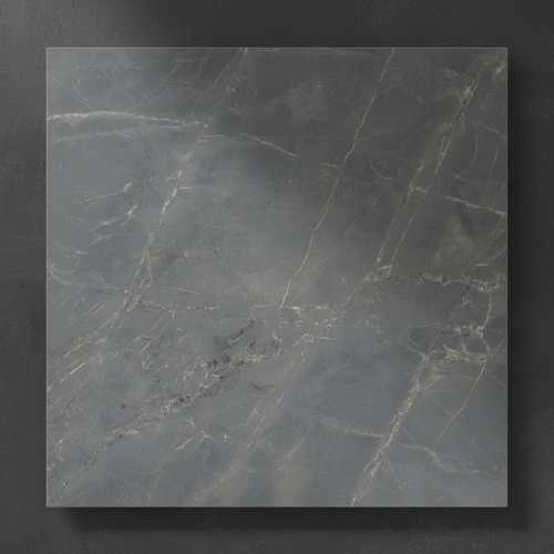 687817-MLA103744503064_012026