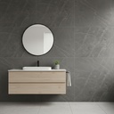 990127-MLA103744383778_012026