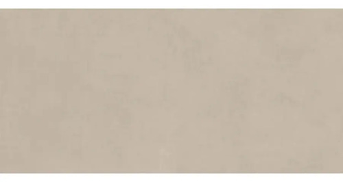 766040-MLU80024830662_102024