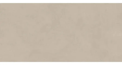 824378-MLU80280104311_102024