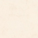 734437-MLU79891965098_102024