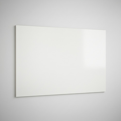 809711-MLA103744082582_012026