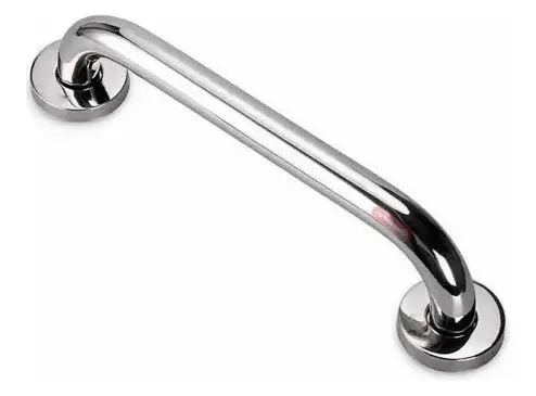 Agarradera Para Baño 30cm