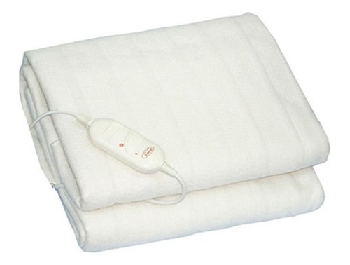 Calienta Cama Kassel 1 Plaza Acra