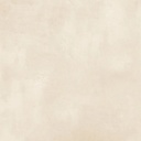 Cerámica Angelgres Cemento Beige Acra