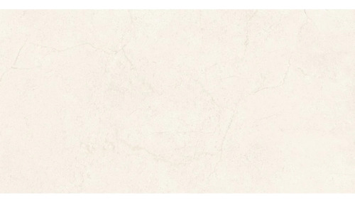 Cerámica Revestimiento 30x60 Pared Santorini Beige Acra