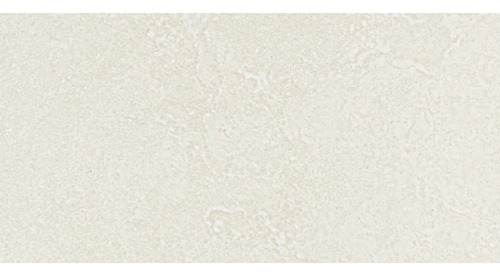 Cerámica Revestimiento 30x60 Piso Pared Napoli White Acra