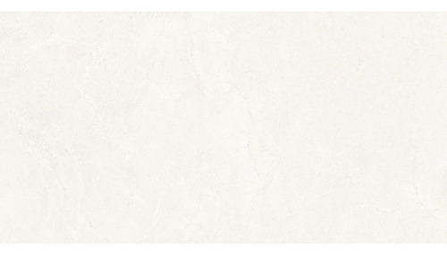 Cerámica Revestimiento 30x60 Piso Pared Santorini Grey Acra