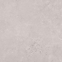 Cerámica Revestimiento 44x44 Piso Quebec Acra