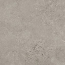 Cerámica Revestimiento 44x44 Piso Quebec Dark Acra Gris oscuro