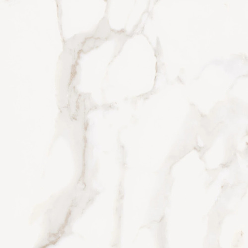 Cerámica Revestimiento Para Pared Calacata - 2.52m2 Acra