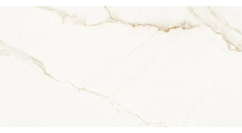 Cerámica Revestimiento Para Pared Piso Calacata Gold Po Acra