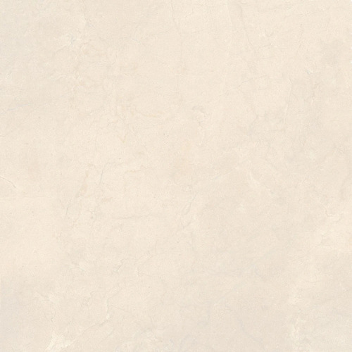 Cerámica Revestimiento Para Pared Piso Crema Marfil Pol Acra