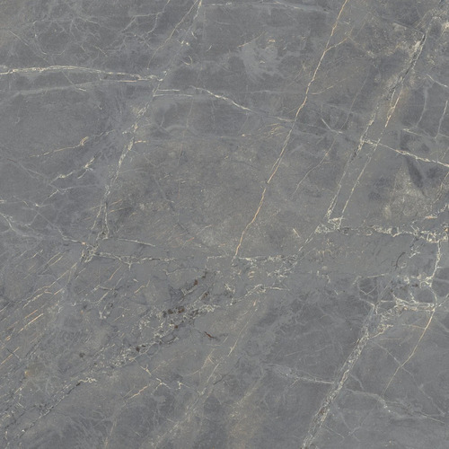 Cerámica Revestimiento Para Pared Piso Marmo Brown Pol Acra