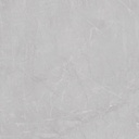 Cerámica Revestimiento Para Pared Piso Pulpis Grey Pol Acra