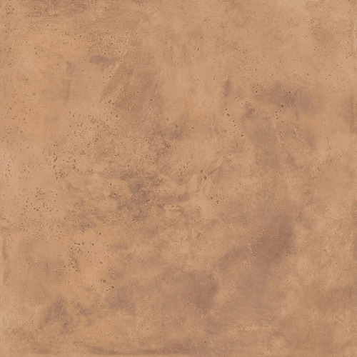 Cerámica Revestimiento Para Piso Cotto - 2.51m2 Acra