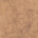 Cerámica Revestimiento Para Piso Cotto - 2.51m2 Acra