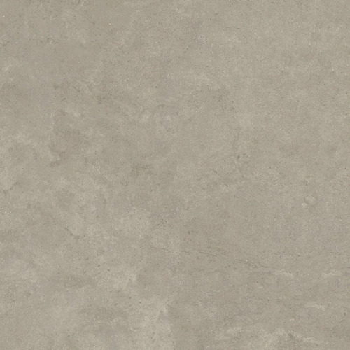 Cerámica Revestimiento Para Piso Natural Quinto Element Acra